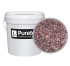 WTM7550-10L Puretec WTM7550-10L Puretec Sand Filter Multi-media High Performance Medium 10 L pail (11.8kg) WTM7550-10L Puretec WTM7550-10L Puretec Sand Filter Multi-media High Performance Medium 10 L pail (11.8kg)