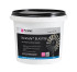 BE-BLAST98-10KG Puretec BE-BLAST98-10KG Puretec Boresafe Blast 98 - High Performance Bore Cleaning Granules 10 kg