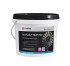BE-BLAST98-5KG Puretec BE-BLAST98-5KG Puretec BoreSafe Blast 98 - High Performance Bore Cleaning Granules 5 kg