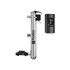 RI-NSFA-4K Puretec RI-NSFA-4K Puretec Radfire UV System - NSF 55, Class A Certification, 76 LPM (40 mJ/cm²), w/ UV Sensor, Cool-Touch Fan, Flow Meter, Flow Restrictor