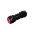 KSCV1212M Puretec KSCV1212M Puretec Single Check Valve, 12 mm
