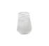 SSBR051 Puretec SSBR051 Puretec Bag Filter 5 Micron, Size 1, Suits SSBH Series