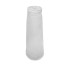 SSBR252 Puretec SSBR252 Puretec Bag Filter 25 Micron, Size 2, Suits SSBH Series