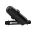 IDF010-120 Puretec IDF010-120 Puretec Irrigation Disk Filter, 1", 120 Mesh