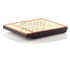 c641500/1 Mann Filter C641500/1 Mann Air Filter c641500/1 Mann Filter C641500/1 Mann Air Filter