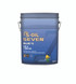 S-Oil 7 Blue #5 CK-4 15W-40; 20 litre; Premium Heavy Duty Diesel Engine Oil S-Oil 7 Blue #5 CK-4 15W-40; 20 litre; Premium Heavy Duty Diesel Engine Oil