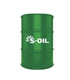S-Oil 7 Blue #5 CI-4/SL 15W-40; 200 litre; Heavy Duty Diesel Engine Oil
