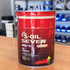 S-Oil 7 Red #9 SP 0W-20 20 Litre; Fully Synthetic Lubricant For Hybrid/Gasoline Engine S-Oil 7 Red #9 SP 0W-20 20 Litre; Fully Synthetic Lubricant For Hybrid/Gasoline Engine