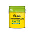 S-Oil Hydraulic Oil AW 32 20L; S-Oil Seven Australia S-Oil Hydraulic Oil AW 32 20L; S-Oil Seven Australia
