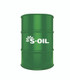 S-Oil Hydraulic Oil AW68; 200 Litre; ISO 68; S-Oil Australia S-Oil Hydraulic Oil AW68; 200 Litre; ISO 68; S-Oil Australia