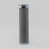 P167414 Donaldson Hydraulic filter, cartridge