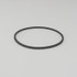 P167574 Donaldson Gasket P167574 Donaldson Gasket