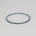 P167575 Donaldson Gasket