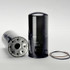 P167796 Donaldson Hydraulic filter, spin-on