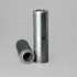 P167890 Donaldson Hydraulic filter, cartridge