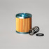 P171522 Donaldson Hydraulic filter, cartridge