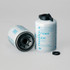P550828 Donaldson Fuel filter, water separator spin-on P550828 Donaldson Fuel filter, water separator spin-on