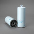 P551746 Donaldson Fuel filter, water separator spin-on