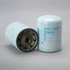 P559125 Donaldson Fuel filter, spin-on