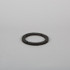 P618619 Donaldson Gasket P618619 Donaldson Gasket