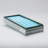P618642 Donaldson Air filter, panel