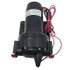 JP10-13406-07 Johnson JOHNSON AQUAJET WPS5.2 12V JP10-13406-07 Johnson JOHNSON AQUAJET WPS5.2 12V