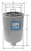 24.039.C0 UFI Filters UFI Fuel Water Separator