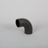 P900356 Donaldson P900356 Donaldson Elbow Red. 90 Deg. 2.88"X2.75" P900356 Donaldson P900356 Donaldson Elbow Red. 90 Deg. 2.88"X2.75"