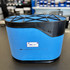 Air Filter; UFICORE; Replaces P621983; DBA5400