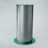 P525191 Donaldson Air oil separator