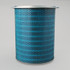 DBA5099 Donaldson Air filter, primary donaldson blue