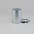 P550074 Donaldson Lube filter, cartridge