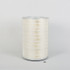 P903092 Donaldson Air filter, primary round