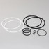 X011175 Donaldson Seal kit
