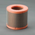 P607328 Donaldson P607328 Donaldson Air Filter, Primary Round