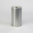 P176220 Donaldson Hydraulic filter, cartridge