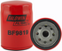 BF9819 Baldwin Fuel Spin-on