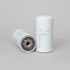 R010021 Donaldson Fuel filter, spin-on