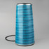 DBA5027 Donaldson Air filter, primary donaldson blue