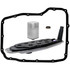 20000 Baldwin Transmission Filter Kit
