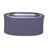 PA4907 Baldwin Air Filter
