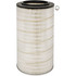 LL2361 Baldwin Long Life Outer Air Element