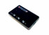 RP1005DP Direction Plus ; Volkswagen Amarok Response Plus Throttle Controller