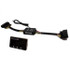 RP1036DP Direction Plus ; Mitsubishi Triton, Pajero & Challanger Response Plus Throttle Controller