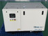 11kW FPS Enclosed Marine Genset; Powered by Yanmar