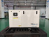 13kw FPS Enclosed Marine Genset OY13M3D