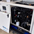 13kw FPS Enclosed Marine Genset OY13M3D