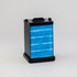 DBA5306 Donaldson DBA5306 Donaldson Air Filter, Primary Donaldson Blue