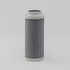 P566375 Donaldson P566375 Donaldson Hydraulic Filter, Cartridge Dt