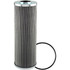 PT23261-MPG Baldwin Maximum Performance Glass Hydraulic Element